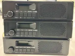 Item thumbnail for item 5079a691-4bbc-4505-8528-07f60975aca2