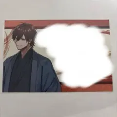 2026年最新】BYAKKOの人気アイテム - メルカリ