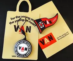 KaoruShop様 リクエスト 2点 まとめ商品