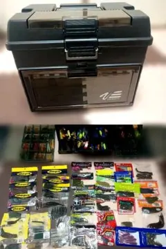 2026年最新】vs 8050の人気アイテム - メルカリ