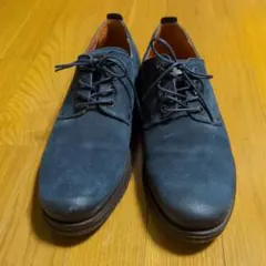 Item thumbnail for item 73d272f1-9012-4843-9761-e59eee972bf6