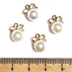 雪だるまさま内容ご確認ページ♥️