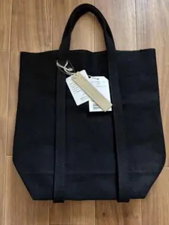 未使用☆ AMIACALVA 3way トートバッグ（Sサイズ） - メルカリ