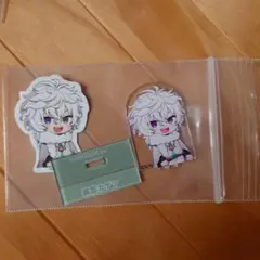 Яabima ✝︎様 リクエスト 2点 まとめ商品