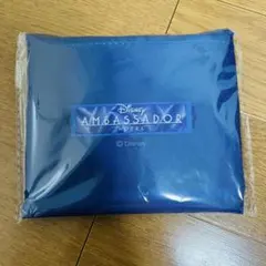 Item thumbnail for item b84904f3-b7ee-4cc3-9274-64e6698b3ba4