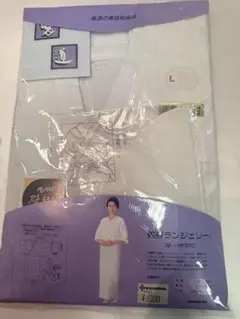 Item thumbnail for item 40504617-e22f-4b34-a065-27f31e6a99b1