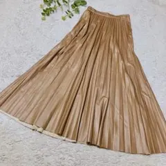 Item thumbnail for item f1101b87-2896-4720-96bf-6fe567e51aac