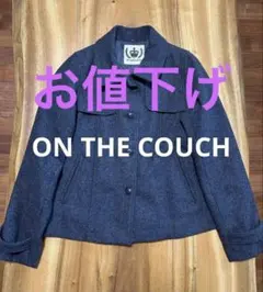 Item thumbnail for item ef5f8704-0f73-45fb-a76a-d5d504fbe169