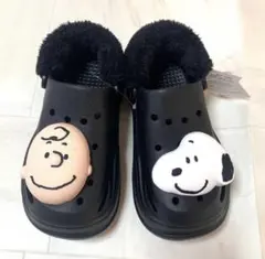 Item thumbnail for item b285bbae-23e8-4289-a04b-36e6809a9877