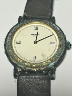 Item thumbnail for item f24fc68a-6dd9-4030-bceb-f43329c1fd8f