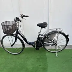 2026年最新】電動自転車 大阪の人気アイテム - メルカリ