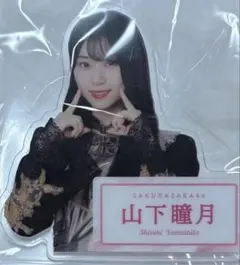 Item thumbnail for item fe64548d-a123-4401-a8a5-0b0134164fb0