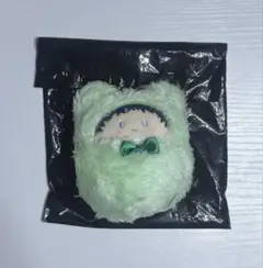 のん様　専用ページ