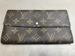 Item thumbnail for item c5da033b-cc66-4b27-80a9-bee22485e859