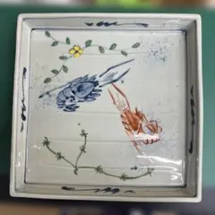 Item thumbnail for item e6b321c5-565b-4576-9c32-7cb43fb53108