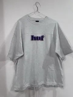 HUF ハフ Tシャツ Lサイズ