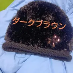 Item thumbnail for item 6cb74f2a-0002-449a-9b17-38ce24401ee5