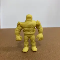 キン消し ビビンバ レギュラーシリーズ パート30 当時物 黄色 キン消し ビビンバ レギュラーシリーズ パート30 当時物 黄色