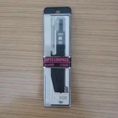 Item thumbnail for item a85bbcf4-86aa-4901-9a04-9eaa48ad2c9e