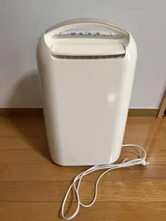 2025年最新】除湿機・乾燥機の人気アイテム - メルカリ