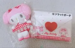 Item thumbnail for item f4041326-363a-4326-8620-fd88a46e2928