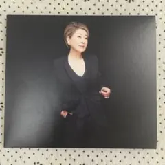 普通のおじさん様 リクエスト 2点 まとめ商品