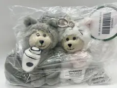 2026年最新】台湾限定の人気アイテム - メルカリ