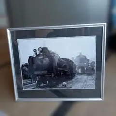 限定110部】鉄道開業150年記念 写真史【非売品・式典贈呈品】 - メルカリ