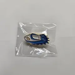 flumpool まとめ売り flumpool グッズ詰め合わせ