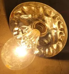 イカ釣り電球 楽天市場】イカ釣り 電球（電球｜ライト・照明器具