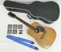 2026年最新】Greco アコースティックギターの人気アイテム - メルカリ