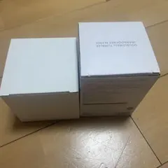 Item thumbnail for item 2f1709aa-9db8-4dc3-b9c7-03d41f92e0ab