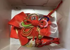 Item thumbnail for item 27251233-36c8-4591-a1ad-b52e933edcc3