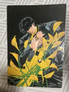 2026年最新】clamp in wonderlandの人気アイテム - メルカリ