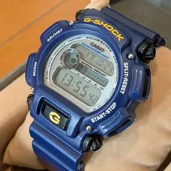 2026年最新】g-shock dw 6695の人気アイテム - メルカリ