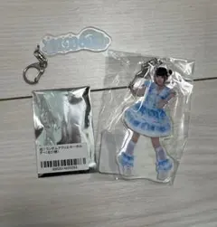 虹羽みにグッズまとめ売り 2026年最新】虹羽みにの人気アイテム - メルカリ