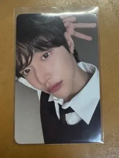 2025年最新】RIIZE riizing day ホールツアーの人気アイテム