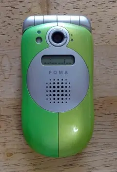 い*た様 ドコモ　販売員　docomo　スマホ　携帯　コンパニオン　女子　制服 ドコモ 販売員 docomo スマホ 携帯 コンパニオン 女子 制服 企業物