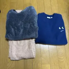 Item thumbnail for item 2c7a0ef0-bac5-44df-9ba2-04e73b0dcec3