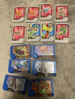 ポケモン　フレンダ　まとめ売り