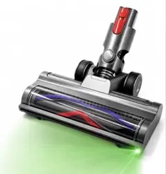 ダイソン 掃除機 ヘッド Dyson V8 V10 対応 ダイソン掃除機ヘッド