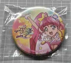 けいおん！ 琴吹紬 バニーガール 缶バッジ ホログラム キラキラ - メルカリ