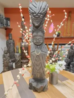 Item thumbnail for item 4111ac5a-4c38-407e-b90d-45709ec26df6