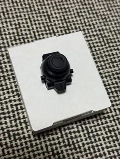 PS5 stick module スティックモジュール　ジャンク