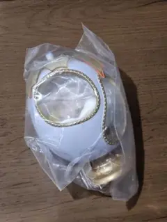 ミュウ オーバルティークコレクション