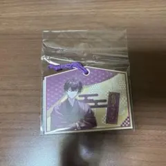 佐伯イッテツ Oriens オリエンス スイパラコラボ 絵馬