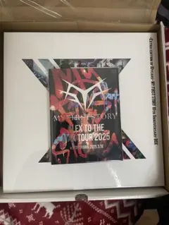 2026年最新】my first story dvdの人気アイテム - メルカリ