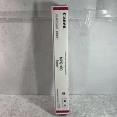 FUJIFILMトナーカートリッジ 4色セット DC-IV C2260.2263 - メルカリ