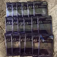 Item thumbnail for item fb65cc30-fbff-47d4-aafe-2c908c0511dc