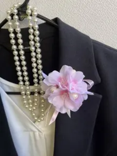 Item thumbnail for item 39f2aa00-f216-4450-82bb-d0ffe0baec8e